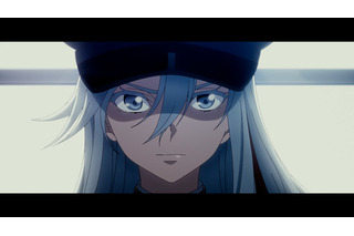 最新記事 1 163ページ中15ページ目 超 アニメディア