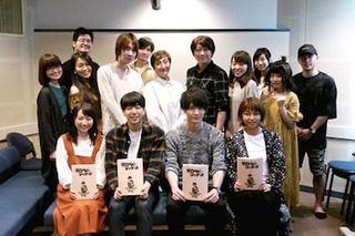 17年12月のニュース記事一覧 4ページ中2ページ目 超 アニメディア