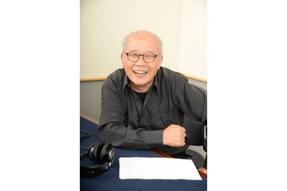 吹替王国 超 アニメディア