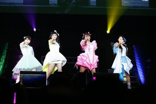 アニマックスミュージックス 超 アニメディア