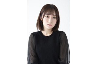 ニュース記事一覧 218ページ中7ページ目 超 アニメディア