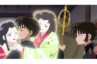 ニュース記事一覧 876ページ中121ページ目 超 アニメディア