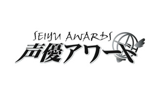 どうぶつビスケッツ Ppp 超 アニメディア