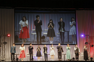 後藤ヒロキ 超 アニメディア