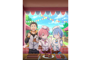 22年2月のニュース記事一覧 2ページ中2ページ目 超 アニメディア