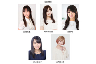 唯 近藤