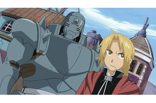 最新記事 27ページ中3ページ目 超 アニメディア 最新記事 27ページ中3ページ目 超 アニメディア