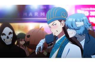 ニュース記事一覧 806ページ中4ページ目 超 アニメディア