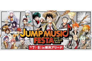 ハイキュー 超 アニメディア
