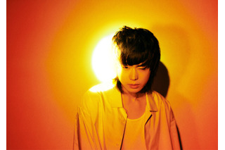 Amazarashi 超 アニメディア