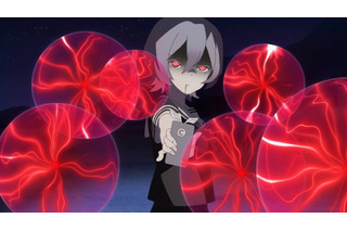 魔法少女サイト 超 アニメディア 魔法少女サイト 超 アニメディア