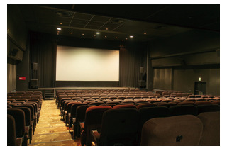 サマーウォーズ 超 アニメディア