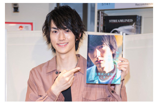 最新記事 21ページ中17ページ目 超 アニメディア