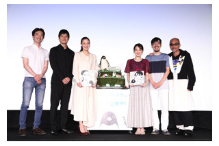 ニュース記事一覧 65ページ中50ページ目 超 アニメディア