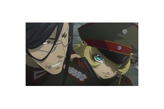 17年1月のニュース記事一覧 7ページ中4ページ目 超 アニメディア