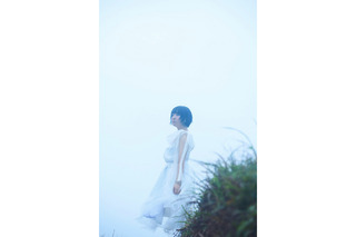 18年9月のニュース記事一覧 4ページ中3ページ目 超 アニメディア