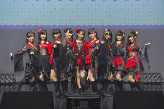 日岡なつみ 超 アニメディア