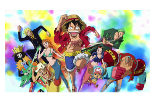 18年10月のニュース記事一覧 4ページ中4ページ目 超 アニメディア