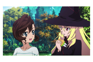 ゲゲゲの鬼太郎 超 アニメディア ゲゲゲの鬼太郎 超 アニメディア