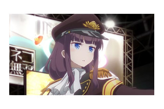 最新記事 1 1ページ中1 159ページ目 超 アニメディア