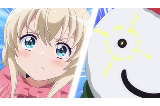うちのメイドがウザすぎる 超 アニメディア