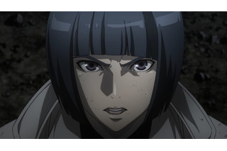 東京喰種トーキョーグール Re 超 アニメディア