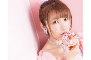 五等分の花嫁 超 アニメディア