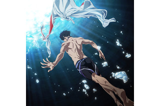 京都アニメーション | 超！アニメディア