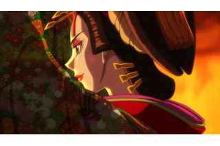 からくりサーカス 超 アニメディア