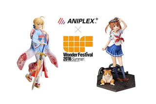 16年7月のニュース記事一覧 超 アニメディア