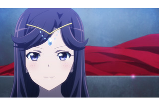 スタァライト　エルドラド　純那・なな　StarryOcean 小泉萌香　7点 スタァライト エルドラド 純那・なな StarryOcean 小泉萌香 7点