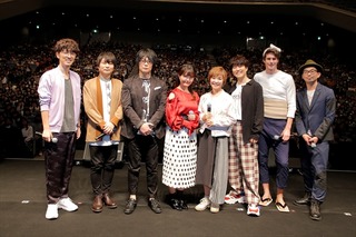 石田彰 超 アニメディア 石田彰 超 アニメディア