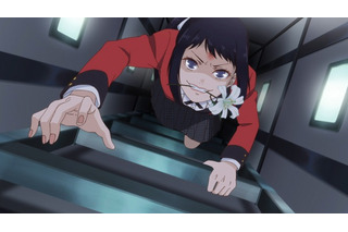 最新記事 1 073ページ中542ページ目 超 アニメディア