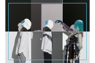 約束のネバーランド 超 アニメディア