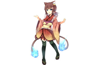 木下昌美 超 アニメディア