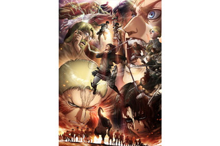 19年5月のニュース記事一覧 17ページ中7ページ目 超 アニメディア