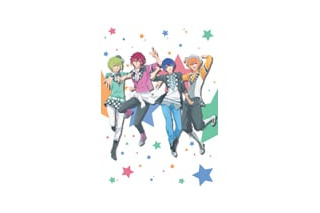 KENN | 超！アニメディア