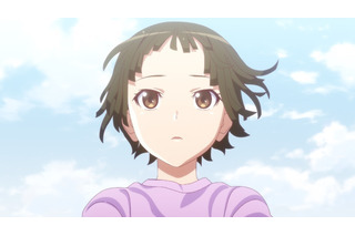 し*な様 千石撫子　物語シリーズ　シークレット　バスタオル　3952 ウマ娘 779685.jpg