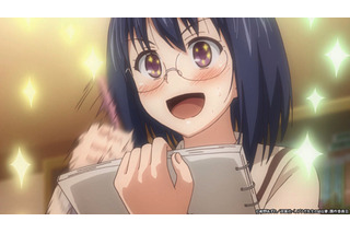 最新記事 1 037ページ中469ページ目 超 アニメディア