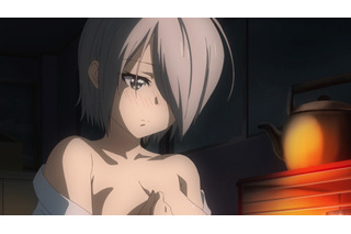 なんでここに先生が 超 アニメディア