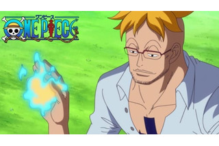 最新記事 1 037ページ中469ページ目 超 アニメディア