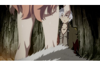 19年7月のニュース記事一覧 15ページ中5ページ目 超 アニメディア