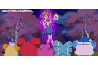 19年7月のニュース記事一覧 15ページ中4ページ目 超 アニメディア