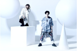 Ultraman 超 アニメディア