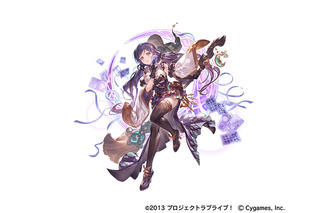 グランブルーファンタジー グランブルーファンタジー | 超！アニメディア