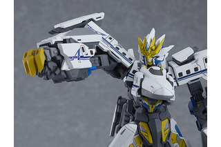 新幹線変形ロボ シンカリオン 超 アニメディア