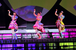 「プリパラ」u0026「アイドルタイムプリパラ」コンプリートアルバムBOX アイドルタイムプリパラ 第２話感想 - Msk-Mtnのブログ