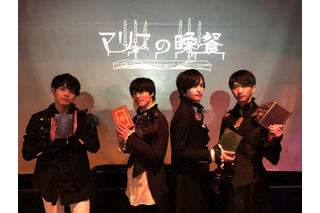 19年9月のニュース記事一覧 5ページ中3ページ目 超 アニメディア