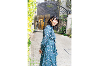 ひとりぼっちの 生活 超 アニメディア