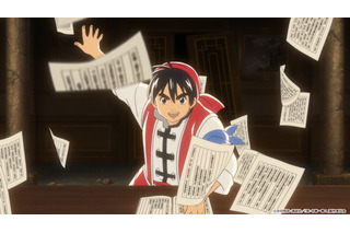 19年10月のニュース記事一覧 18ページ中3ページ目 超 アニメディア